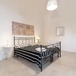 Villa La Dimora Della Quercia *
