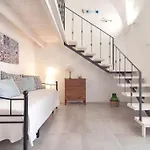 La Dimora Della Quercia Villa Taviano (Lecce)