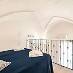 La Dimora Della Quercia * Taviano (Lecce)