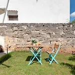La Dimora Della Quercia Taviano (Lecce)