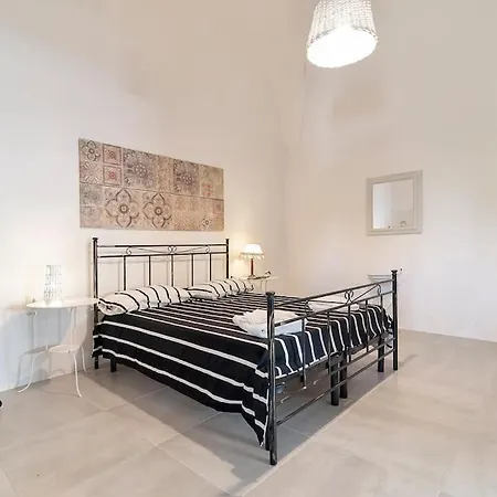 Villa La Dimora Della Quercia *