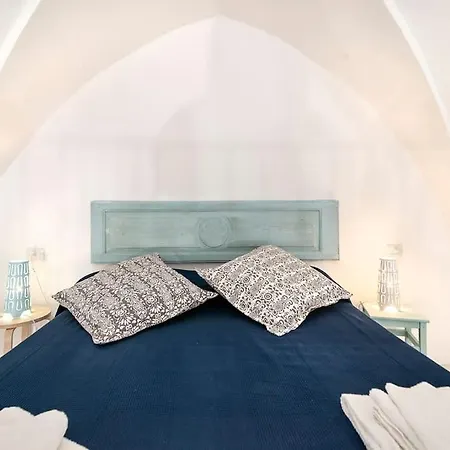 La Dimora Della Quercia