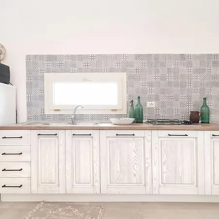 La Dimora Della Quercia