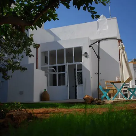 La Dimora Della Quercia *