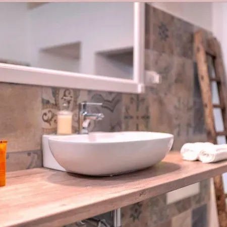 La Dimora Della Quercia *