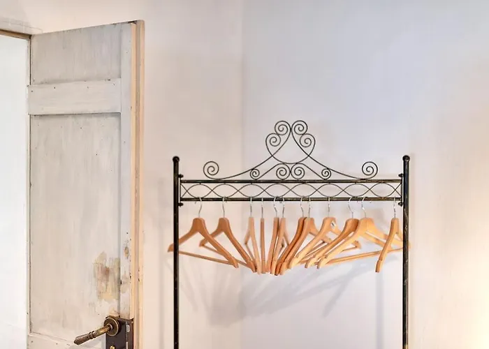 La Dimora Della Quercia