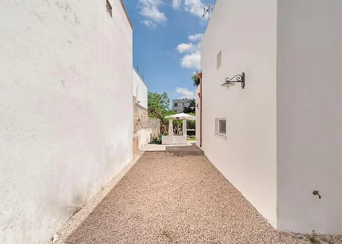 La Dimora Della Quercia 빌라 *