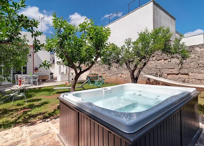 La Dimora Della Quercia Villa *